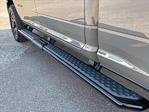 New 2025 Ram 2500 Laramie Crew Cab 4x4 Pickup for sale #C2572013 - photo 13