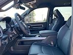 New 2025 Ram 2500 Laramie Crew Cab 4x4 Pickup for sale #C2572013 - photo 14
