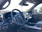 New 2025 Ram 2500 Laramie Crew Cab 4x4 Pickup for sale #C2572013 - photo 15