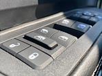 New 2025 Ram 2500 Laramie Crew Cab 4x4 Pickup for sale #C2572013 - photo 18