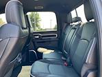 New 2025 Ram 2500 Laramie Crew Cab 4x4 Pickup for sale #C2572013 - photo 19