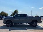 New 2025 Ram 2500 Laramie Crew Cab 4x4 Pickup for sale #C2572013 - photo 2
