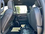 New 2025 Ram 2500 Laramie Crew Cab 4x4 Pickup for sale #C2572013 - photo 20