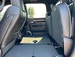 New 2025 Ram 2500 Laramie Crew Cab 4x4 Pickup for sale #C2572013 - photo 21