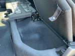 New 2025 Ram 2500 Laramie Crew Cab 4x4 Pickup for sale #C2572013 - photo 22