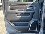 New 2025 Ram 2500 Laramie Crew Cab 4x4 Pickup for sale #C2572013 - photo 23