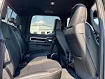 New 2025 Ram 2500 Laramie Crew Cab 4x4 Pickup for sale #C2572013 - photo 24