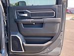 New 2025 Ram 2500 Laramie Crew Cab 4x4 Pickup for sale #C2572013 - photo 25