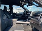 New 2025 Ram 2500 Laramie Crew Cab 4x4 Pickup for sale #C2572013 - photo 26