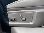 New 2025 Ram 2500 Laramie Crew Cab 4x4 Pickup for sale #C2572013 - photo 27