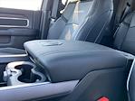 New 2025 Ram 2500 Laramie Crew Cab 4x4 Pickup for sale #C2572013 - photo 29