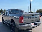 New 2025 Ram 2500 Laramie Crew Cab 4x4 Pickup for sale #C2572013 - photo 3