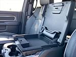 New 2025 Ram 2500 Laramie Crew Cab 4x4 Pickup for sale #C2572013 - photo 30