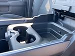 New 2025 Ram 2500 Laramie Crew Cab 4x4 Pickup for sale #C2572013 - photo 31