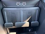 New 2025 Ram 2500 Laramie Crew Cab 4x4 Pickup for sale #C2572013 - photo 34