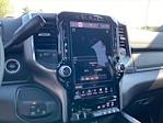 New 2025 Ram 2500 Laramie Crew Cab 4x4 Pickup for sale #C2572013 - photo 35