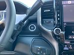 New 2025 Ram 2500 Laramie Crew Cab 4x4 Pickup for sale #C2572013 - photo 36