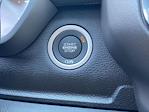 New 2025 Ram 2500 Laramie Crew Cab 4x4 Pickup for sale #C2572013 - photo 39