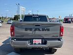 New 2025 Ram 2500 Laramie Crew Cab 4x4 Pickup for sale #C2572013 - photo 4