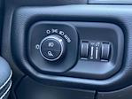 New 2025 Ram 2500 Laramie Crew Cab 4x4 Pickup for sale #C2572013 - photo 42
