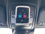 New 2025 Ram 2500 Laramie Crew Cab 4x4 Pickup for sale #C2572013 - photo 43