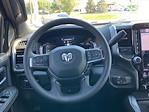 New 2025 Ram 2500 Laramie Crew Cab 4x4 Pickup for sale #C2572013 - photo 47