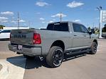 New 2025 Ram 2500 Laramie Crew Cab 4x4 Pickup for sale #C2572013 - photo 5