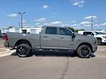 New 2025 Ram 2500 Laramie Crew Cab 4x4 Pickup for sale #C2572013 - photo 6