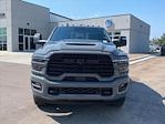 New 2025 Ram 2500 Laramie Crew Cab 4x4 Pickup for sale #C2572013 - photo 8