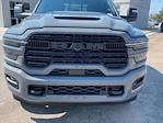 New 2025 Ram 2500 Laramie Crew Cab 4x4 Pickup for sale #C2572013 - photo 9