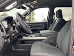 New 2025 Ram 2500 Big Horn Crew Cab 4x4 Pickup for sale #C2572015 - photo 10