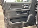 New 2025 Ram 2500 Big Horn Crew Cab 4x4 Pickup for sale #C2572015 - photo 11