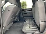 New 2025 Ram 2500 Big Horn Crew Cab 4x4 Pickup for sale #C2572015 - photo 13