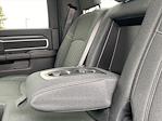 New 2025 Ram 2500 Big Horn Crew Cab 4x4 Pickup for sale #C2572015 - photo 14