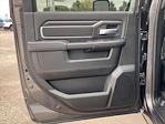 New 2025 Ram 2500 Big Horn Crew Cab 4x4 Pickup for sale #C2572015 - photo 15