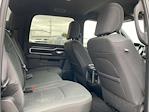 New 2025 Ram 2500 Big Horn Crew Cab 4x4 Pickup for sale #C2572015 - photo 17