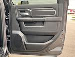 New 2025 Ram 2500 Big Horn Crew Cab 4x4 Pickup for sale #C2572015 - photo 18