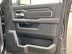 New 2025 Ram 2500 Big Horn Crew Cab 4x4 Pickup for sale #C2572015 - photo 20