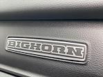 New 2025 Ram 2500 Big Horn Crew Cab 4x4 Pickup for sale #C2572015 - photo 21