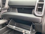 New 2025 Ram 2500 Big Horn Crew Cab 4x4 Pickup for sale #C2572015 - photo 22