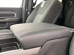 New 2025 Ram 2500 Big Horn Crew Cab 4x4 Pickup for sale #C2572015 - photo 23