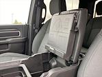 New 2025 Ram 2500 Big Horn Crew Cab 4x4 Pickup for sale #C2572015 - photo 25