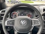 New 2025 Ram 2500 Big Horn Crew Cab 4x4 Pickup for sale #C2572015 - photo 30