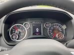 New 2025 Ram 2500 Big Horn Crew Cab 4x4 Pickup for sale #C2572015 - photo 31