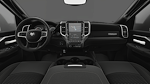 New 2025 Ram 2500 Big Horn Crew Cab 4x4 Pickup for sale #C2572015 - photo 6