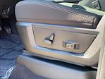 New 2025 Ram 2500 Big Horn Crew Cab 4x4 Pickup for sale #C2572016 - photo 11
