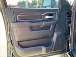 New 2025 Ram 2500 Big Horn Crew Cab 4x4 Pickup for sale #C2572016 - photo 12