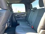 New 2025 Ram 2500 Big Horn Crew Cab 4x4 Pickup for sale #C2572016 - photo 13