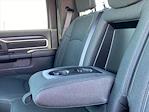 New 2025 Ram 2500 Big Horn Crew Cab 4x4 Pickup for sale #C2572016 - photo 14