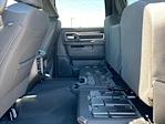 New 2025 Ram 2500 Big Horn Crew Cab 4x4 Pickup for sale #C2572016 - photo 15